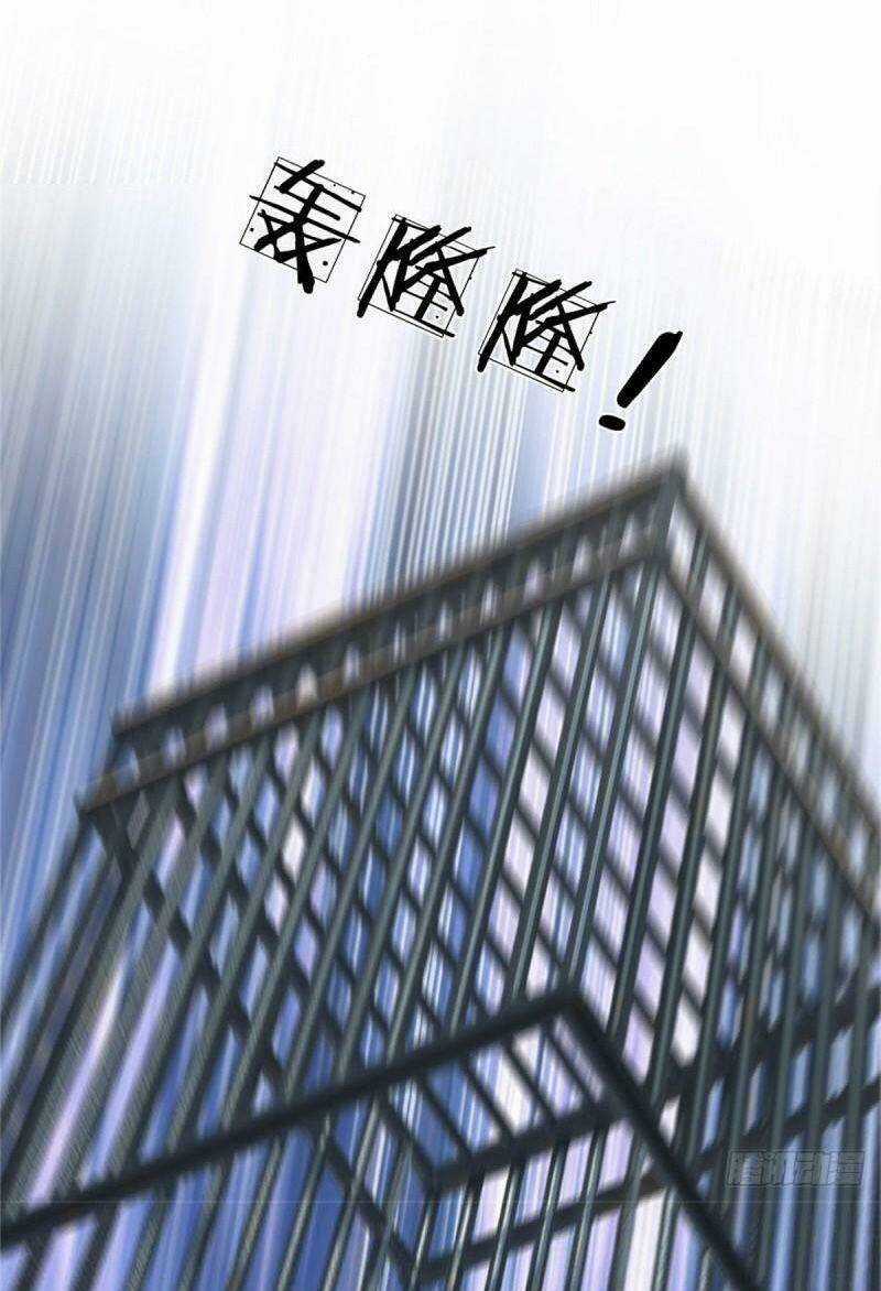 Chúa Tể Chi Lộ - Chapter 118 - Trang 29