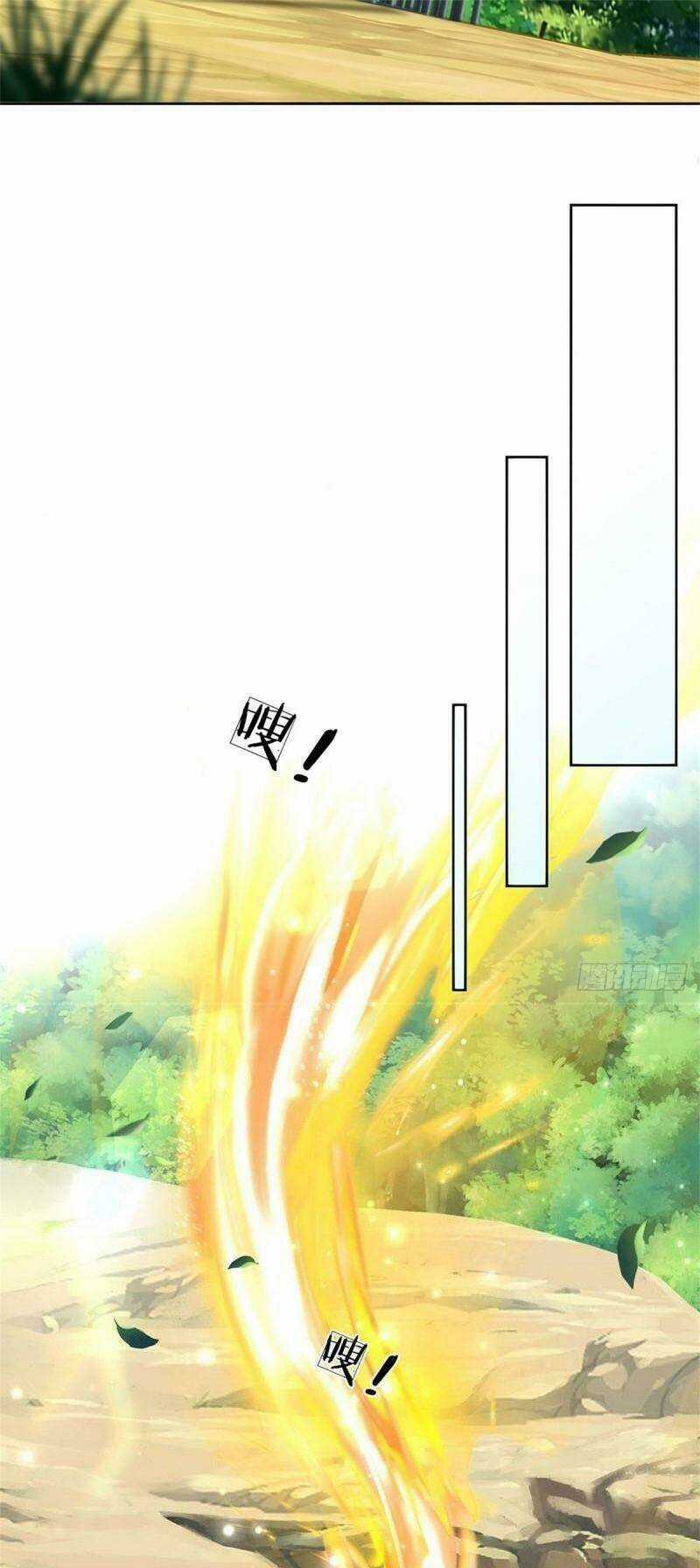 Chúa Tể Chi Lộ - Chapter 118 - Trang 39