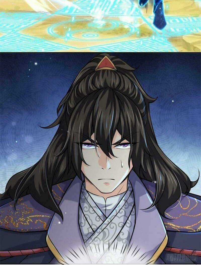 Chúa Tể Chi Lộ - Chapter 118 - Trang 5