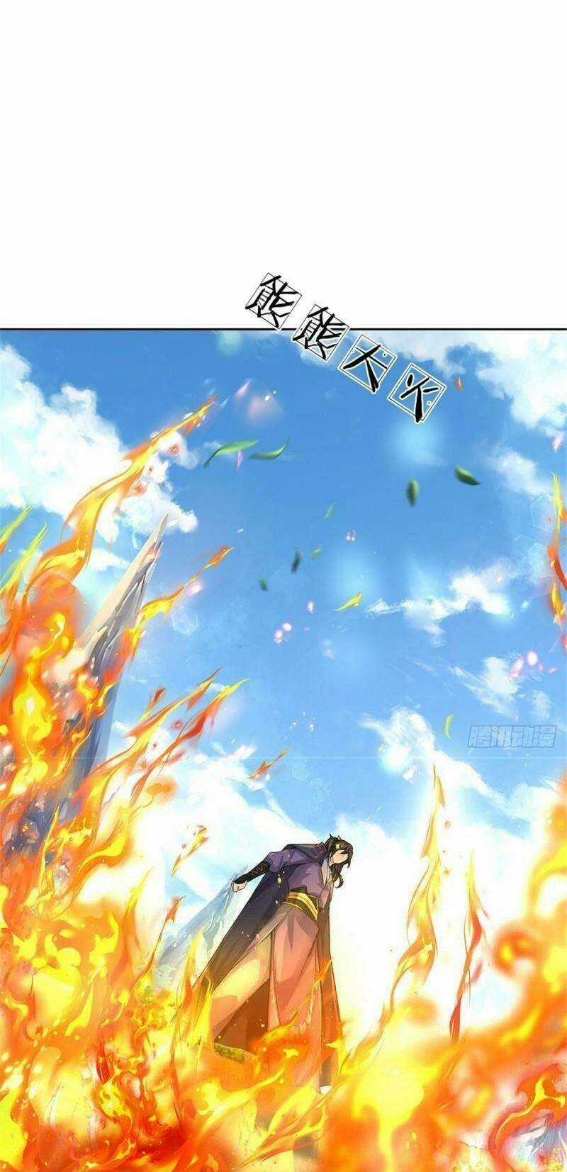 Chúa Tể Chi Lộ - Chapter 118 - Trang 41