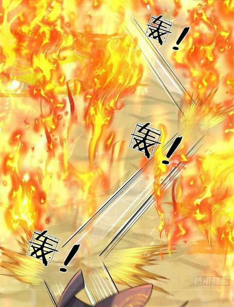 Chúa Tể Chi Lộ - Chapter 118 - Trang 44