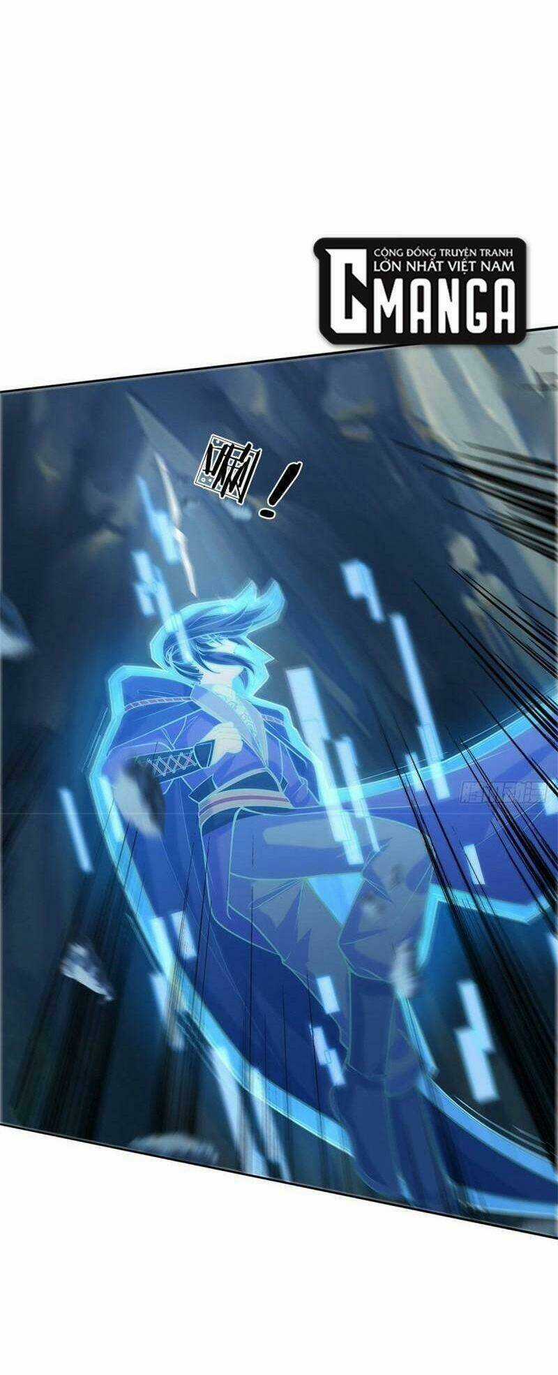 Chúa Tể Chi Lộ - Chapter 119 - Trang 19