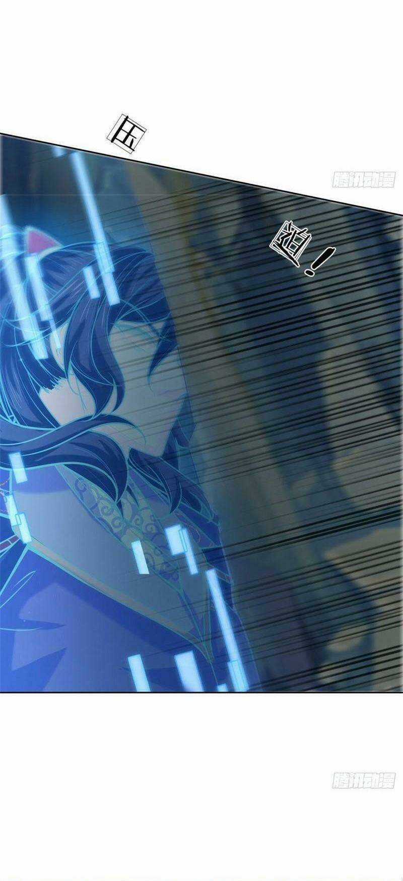 Chúa Tể Chi Lộ - Chapter 119 - Trang 20