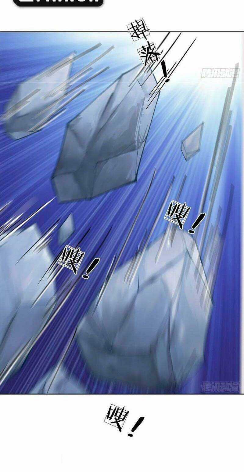 Chúa Tể Chi Lộ - Chapter 119 - Trang 10