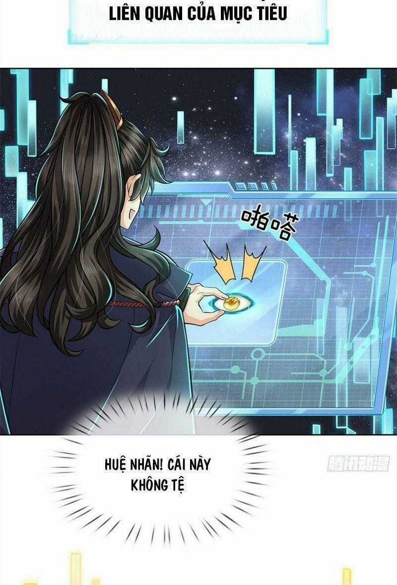 Chúa Tể Chi Lộ - Chapter 12 - Trang 2