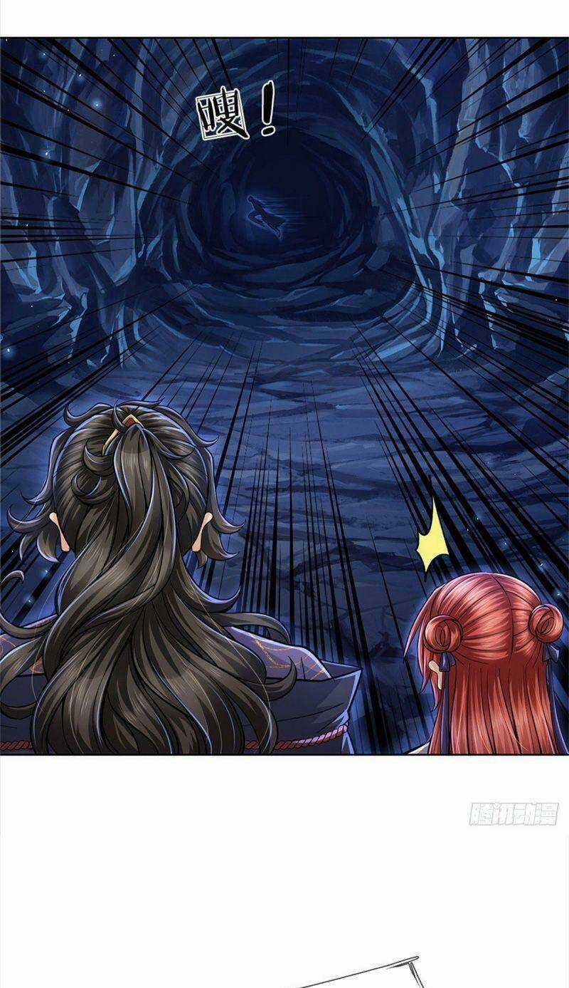 Chúa Tể Chi Lộ - Chapter 12 - Trang 13