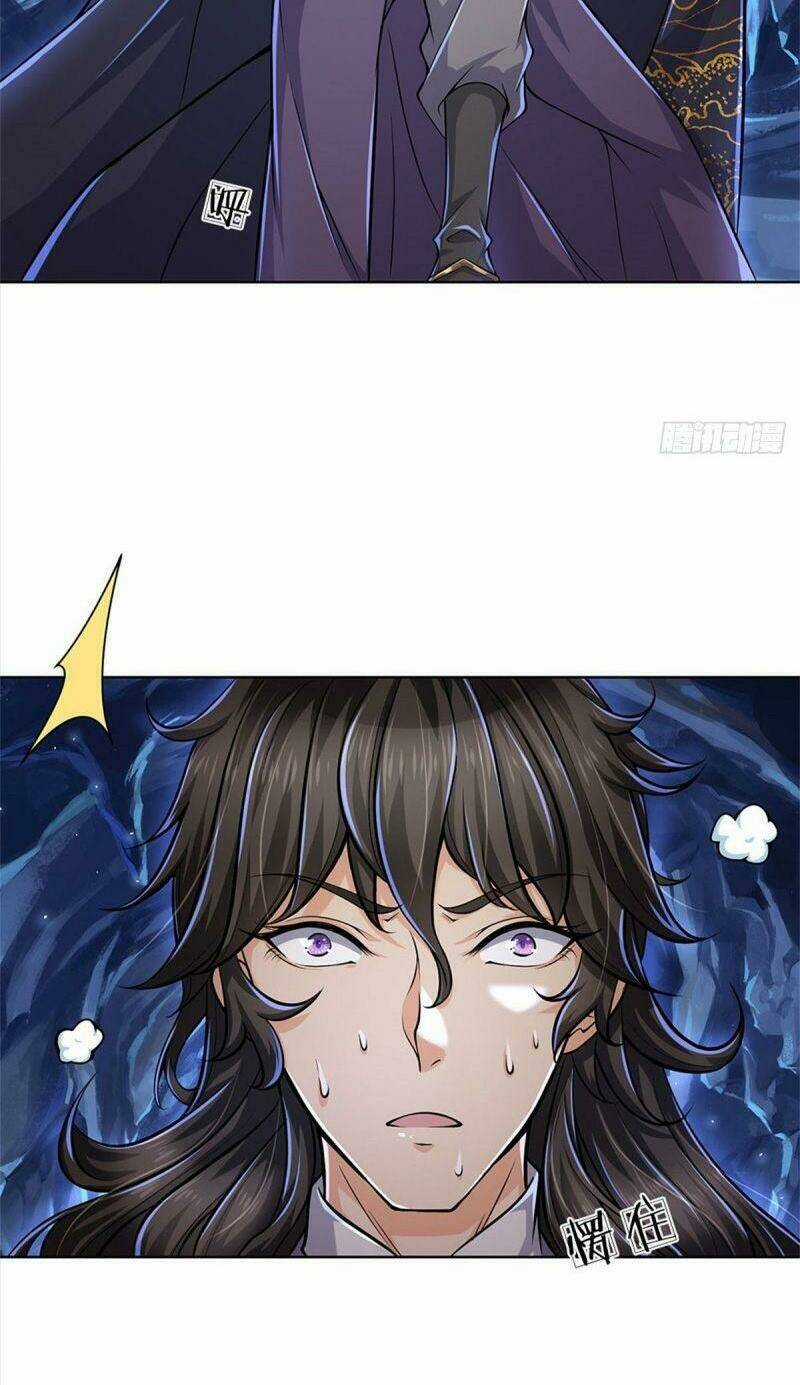 Chúa Tể Chi Lộ - Chapter 12 - Trang 18