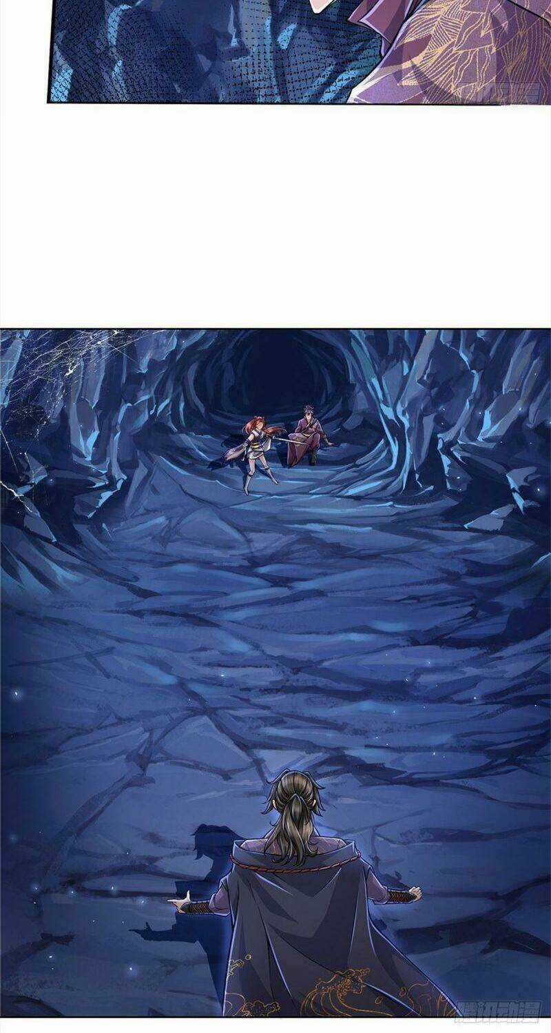 Chúa Tể Chi Lộ - Chapter 12 - Trang 28