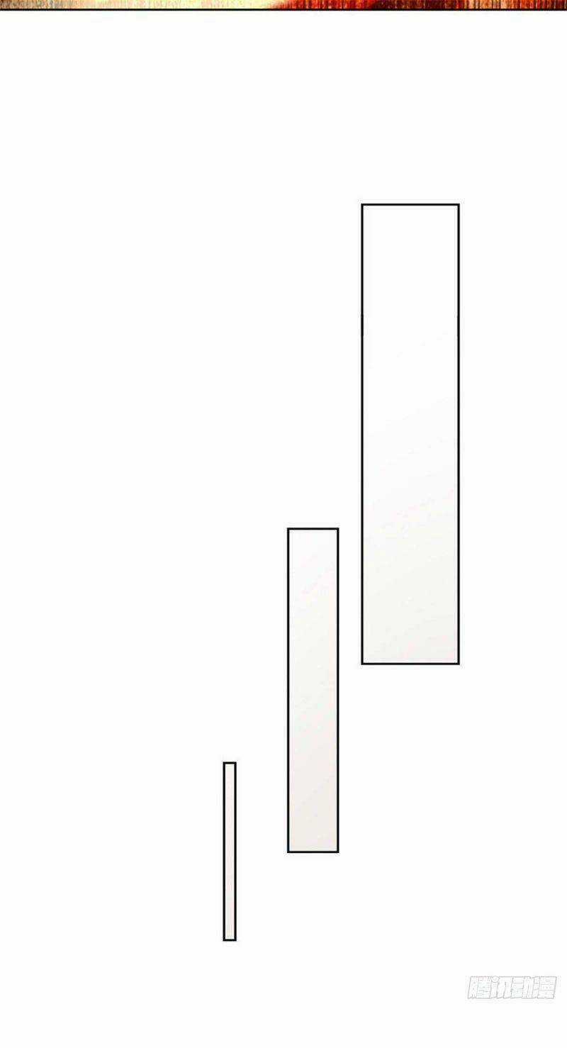 Chúa Tể Chi Lộ - Chapter 122 - Trang 37