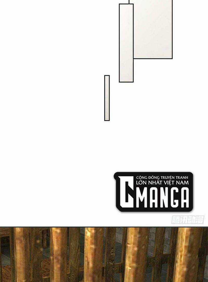 Chúa Tể Chi Lộ - Chapter 125 - Trang 11