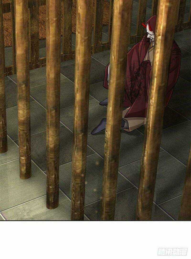 Chúa Tể Chi Lộ - Chapter 125 - Trang 12