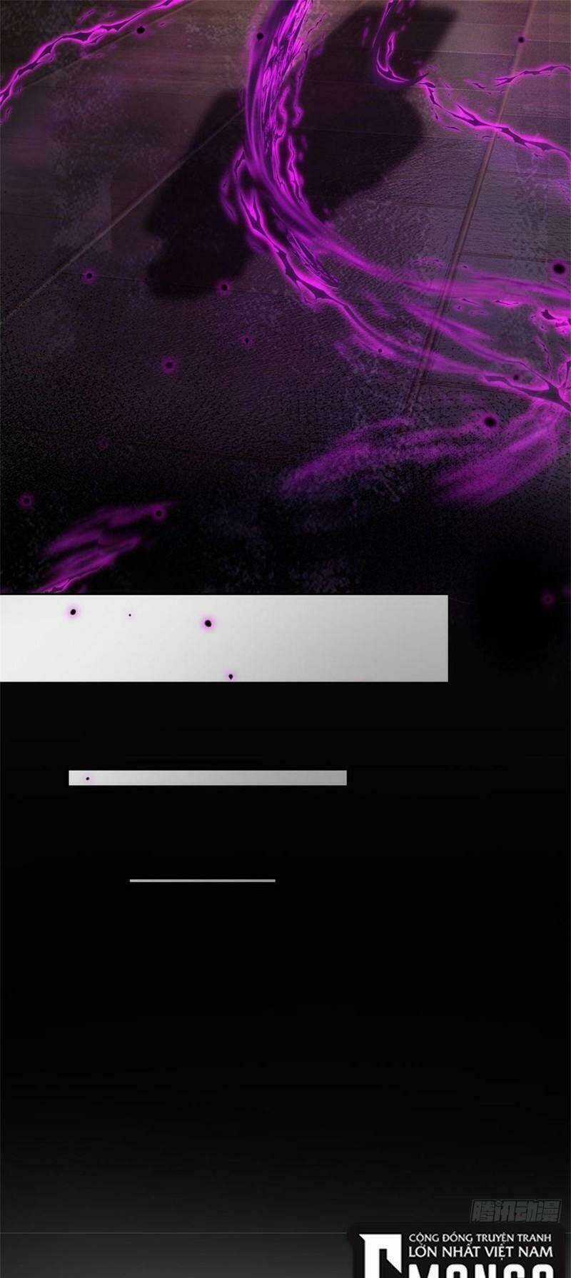 Chúa Tể Chi Lộ - Chapter 125 - Trang 19