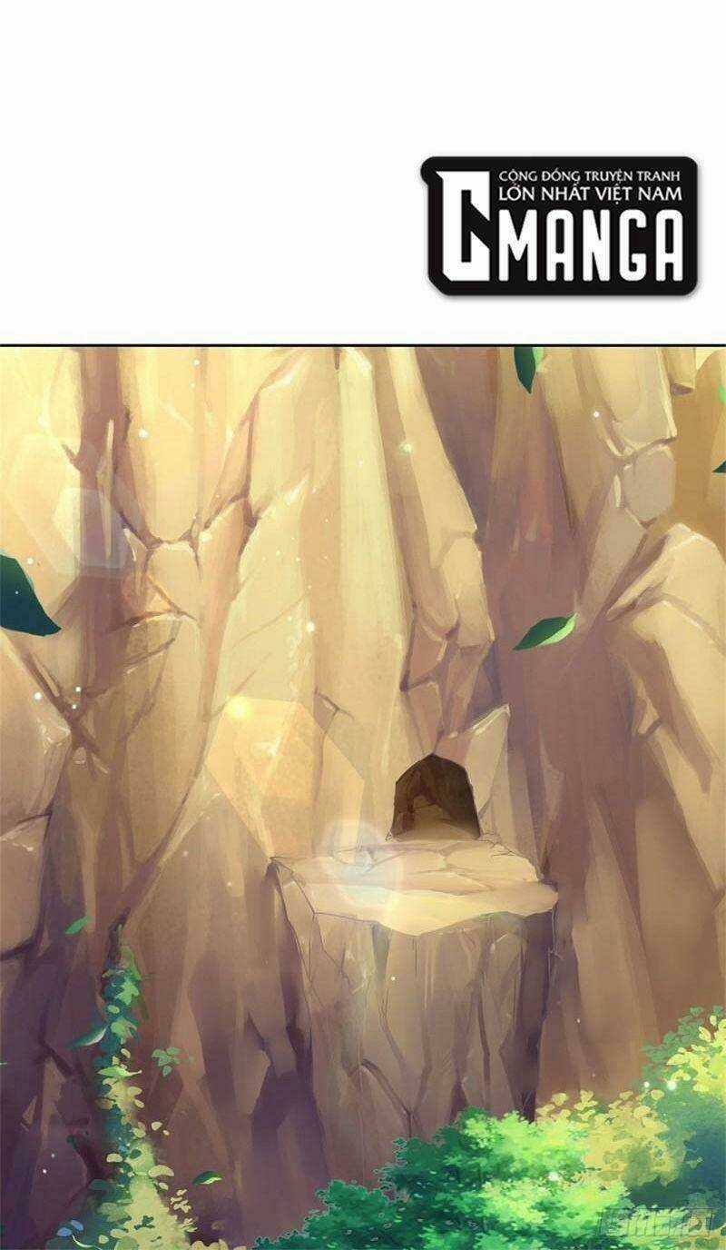 Chúa Tể Chi Lộ - Chapter 125 - Trang 32