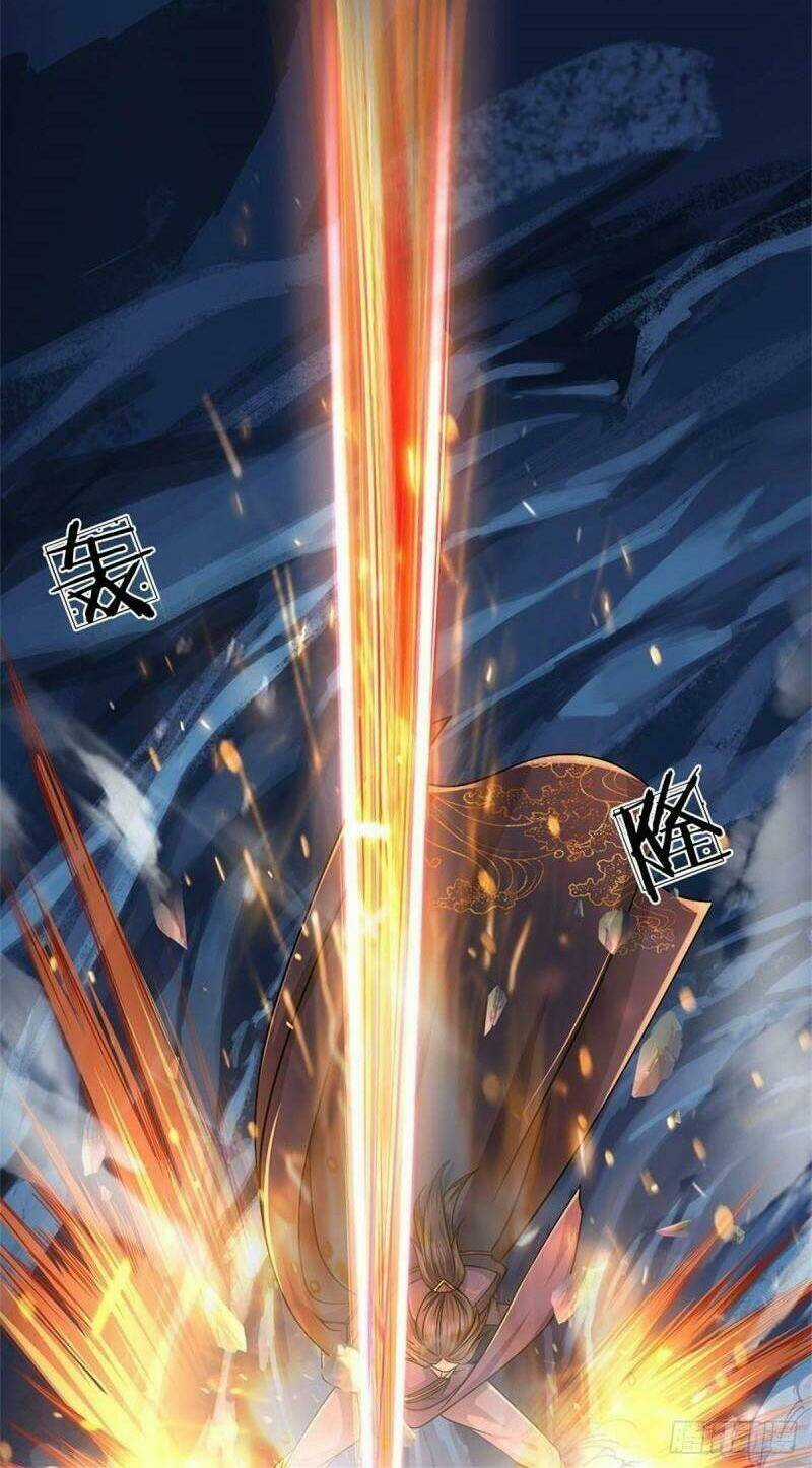 Chúa Tể Chi Lộ - Chapter 126 - Trang 16