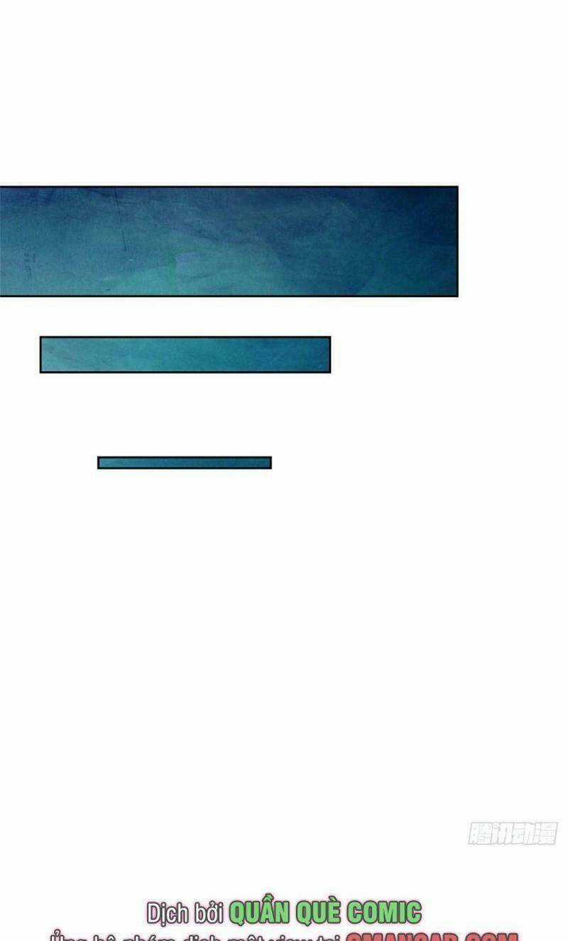 Chúa Tể Chi Lộ - Chapter 126 - Trang 19