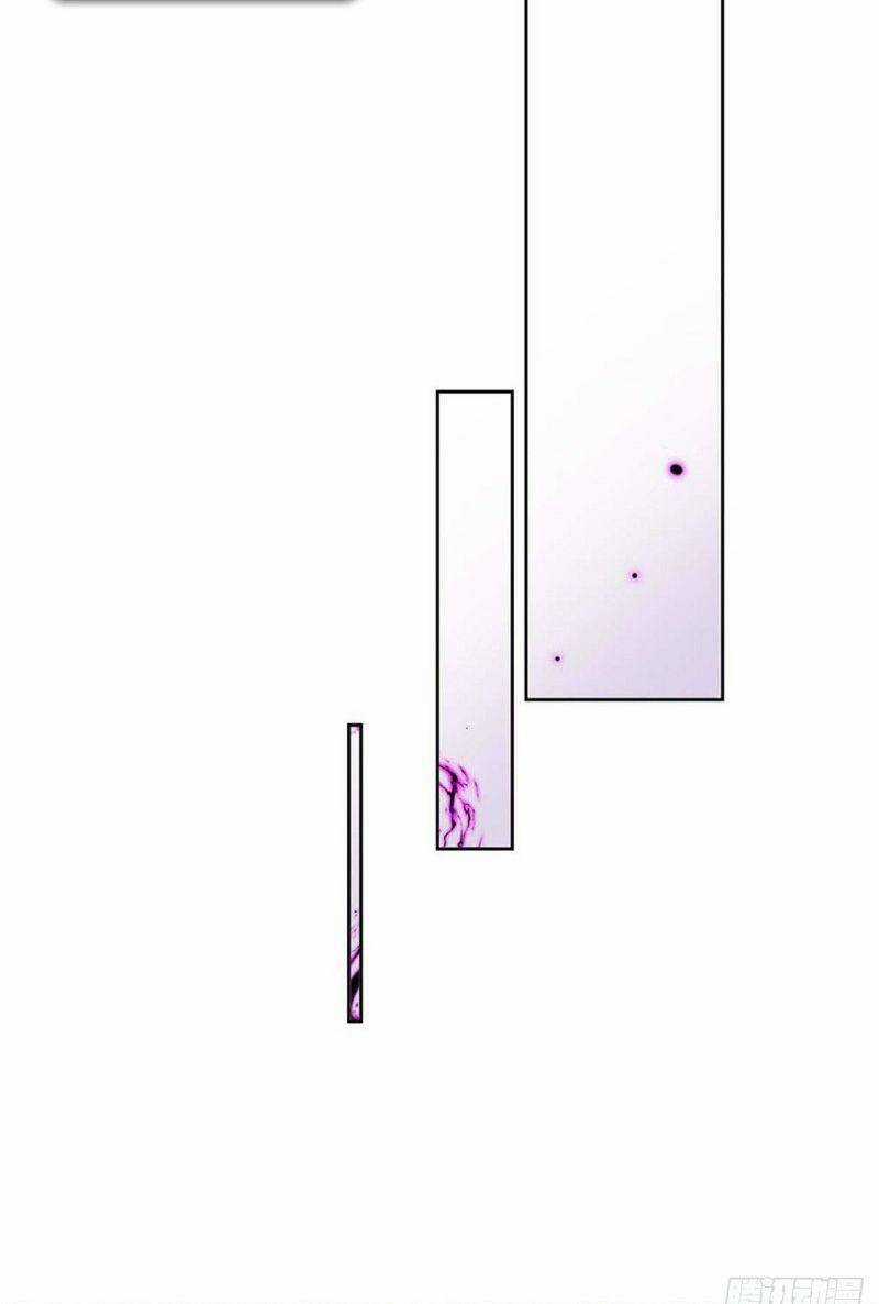 Chúa Tể Chi Lộ - Chapter 129 - Trang 18