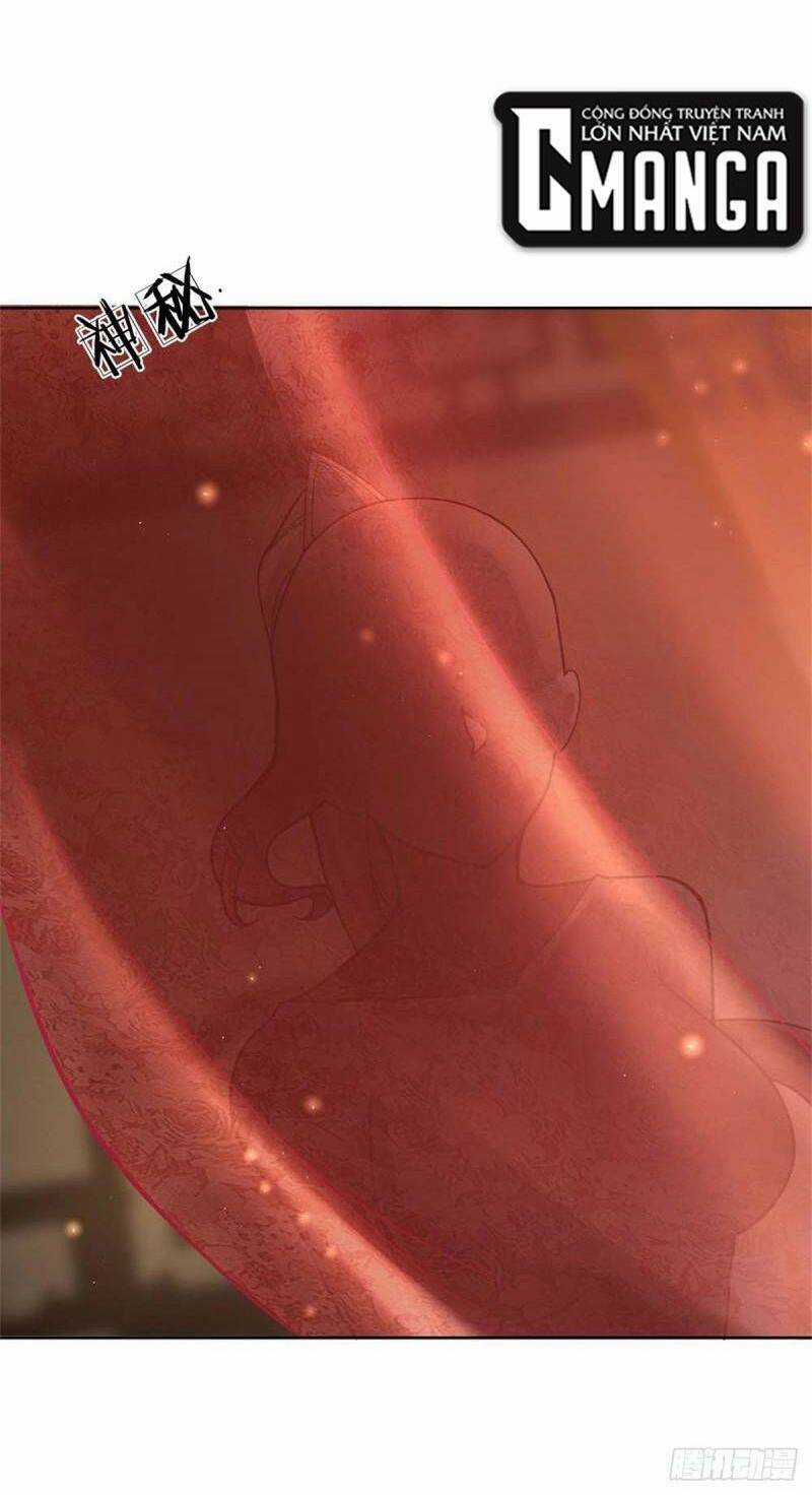 Chúa Tể Chi Lộ - Chapter 129 - Trang 23