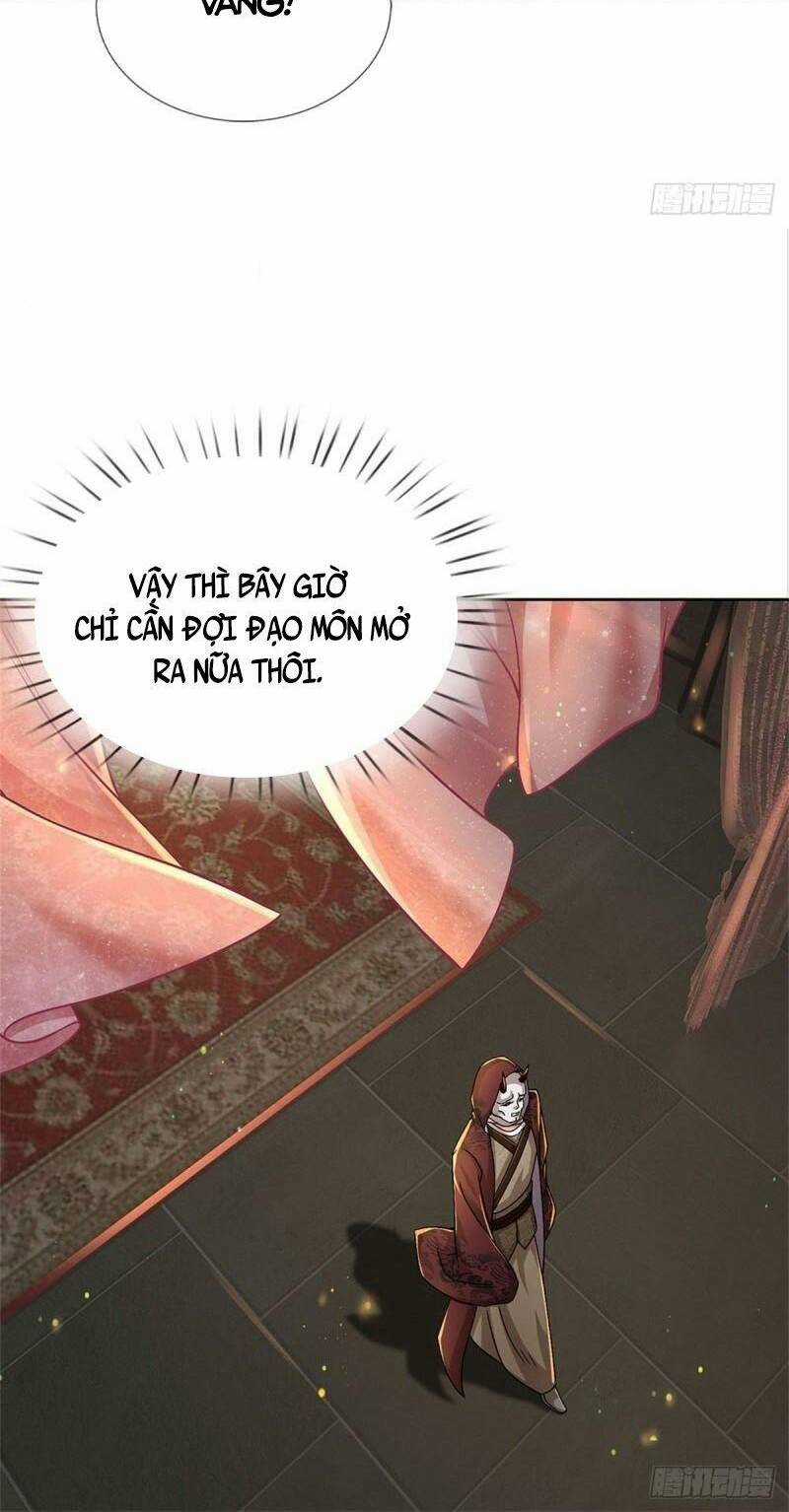 Chúa Tể Chi Lộ - Chapter 129 - Trang 25