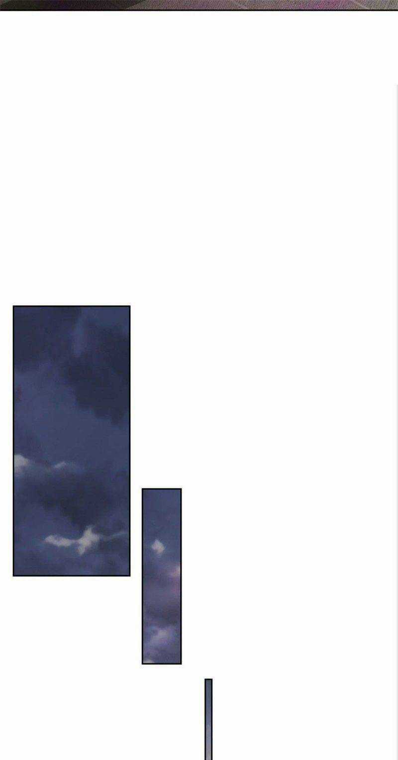 Chúa Tể Chi Lộ - Chapter 129 - Trang 28