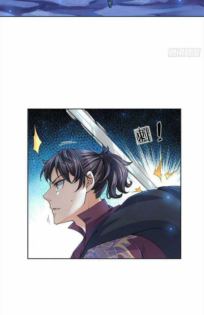 Chúa Tể Chi Lộ - Chapter 13 - Trang 4