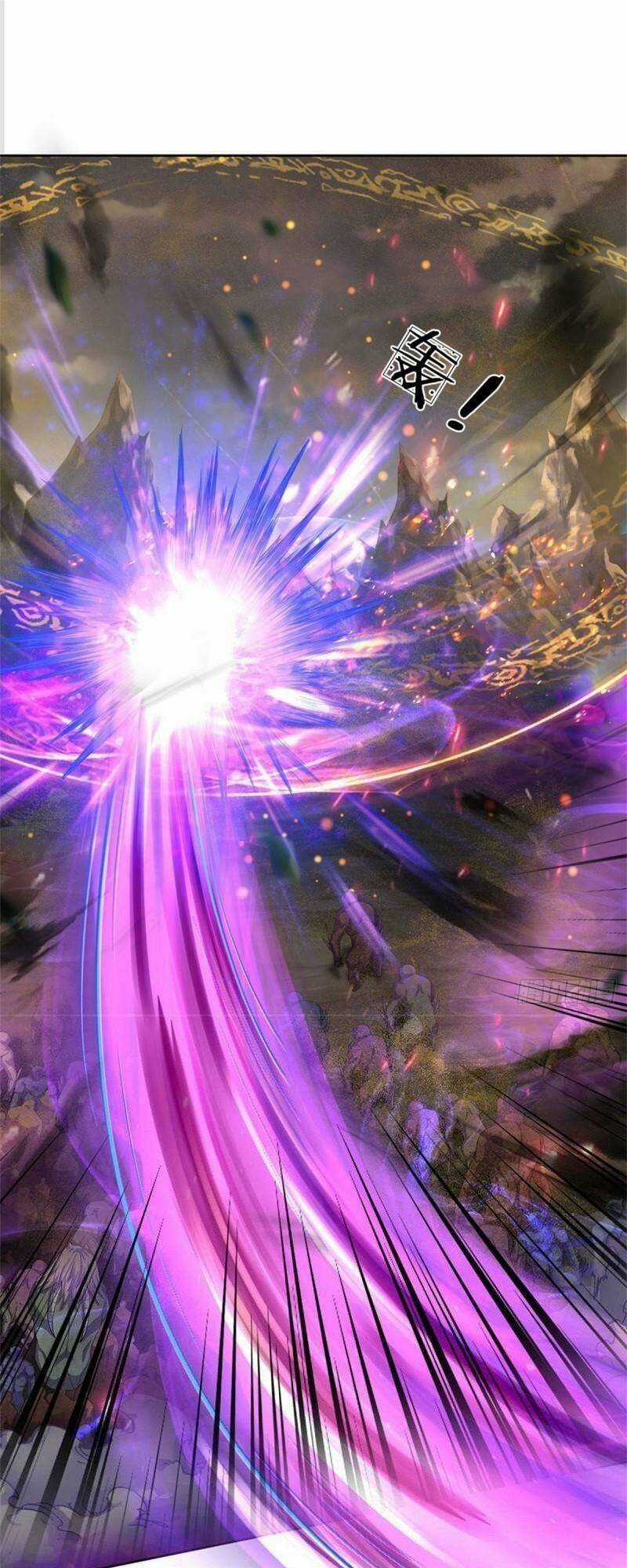 Chúa Tể Chi Lộ - Chapter 130 - Trang 11