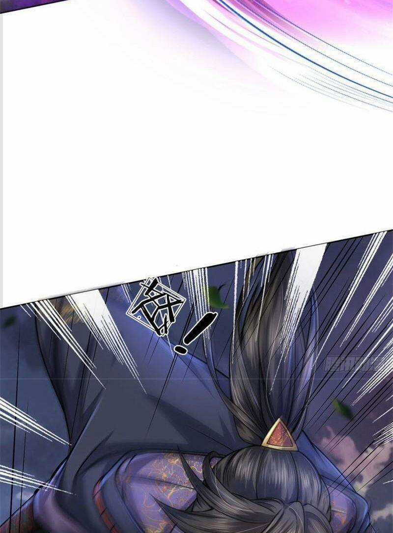 Chúa Tể Chi Lộ - Chapter 130 - Trang 12