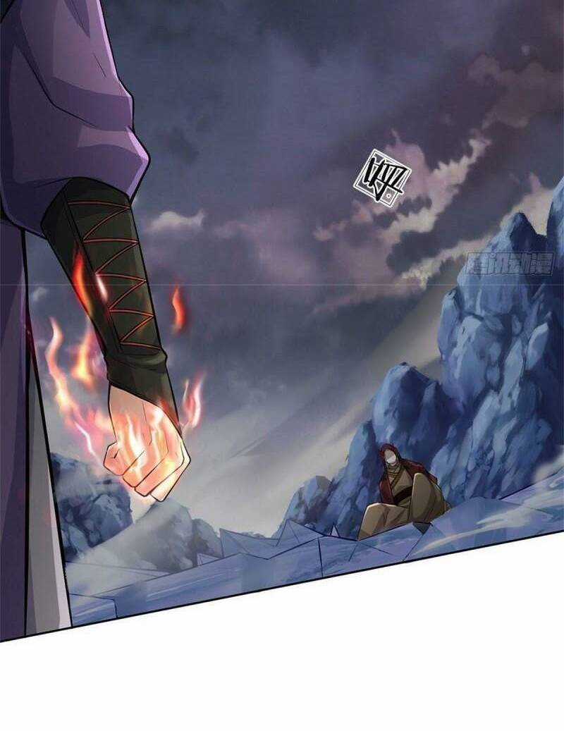 Chúa Tể Chi Lộ - Chapter 130 - Trang 16