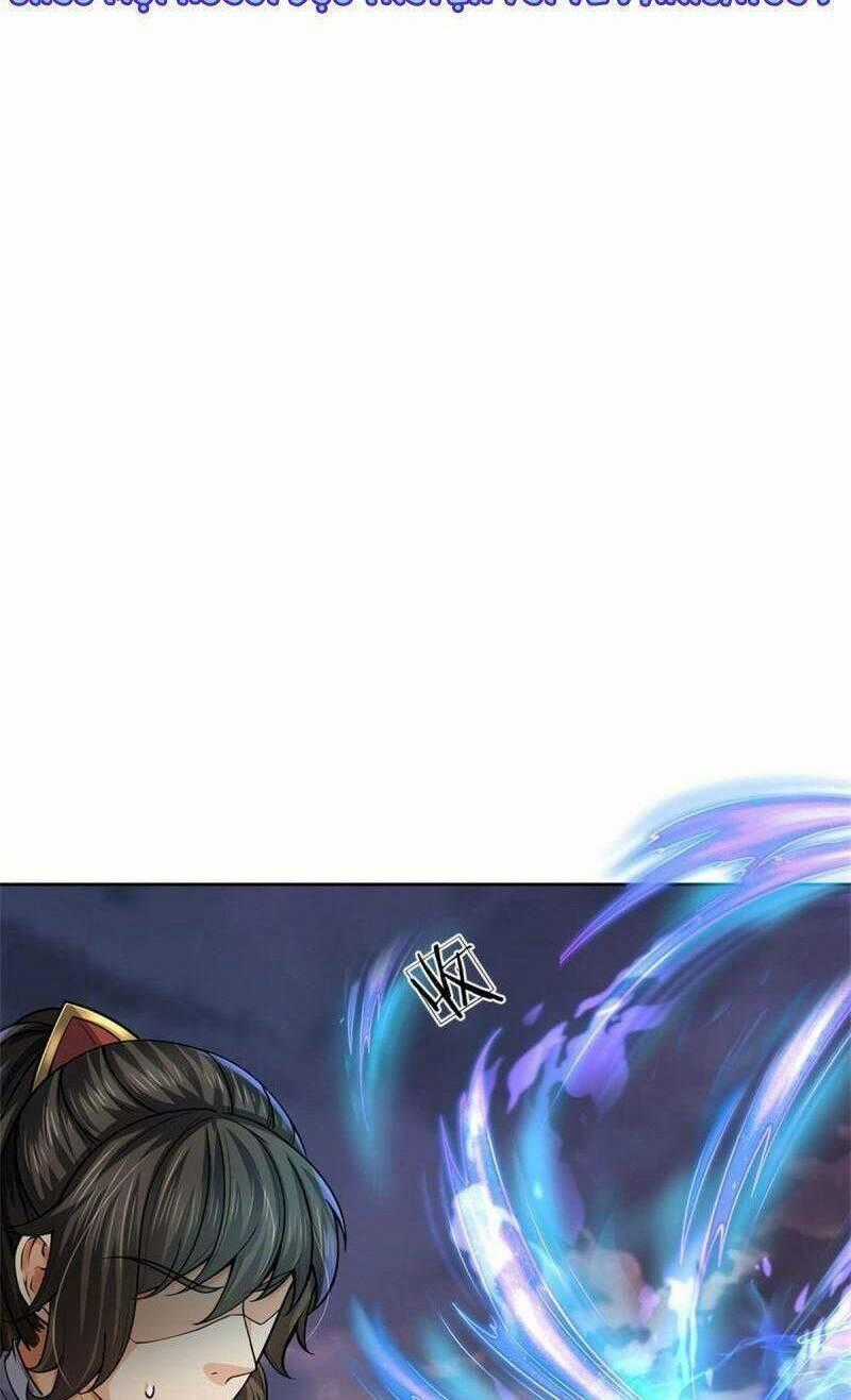 Chúa Tể Chi Lộ - Chapter 131 - Trang 2