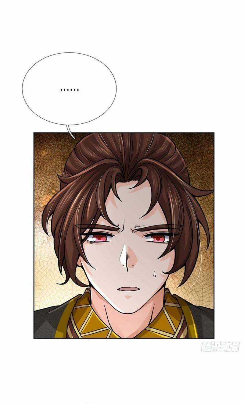 Chúa Tể Chi Lộ - Chapter 131 - Trang 29