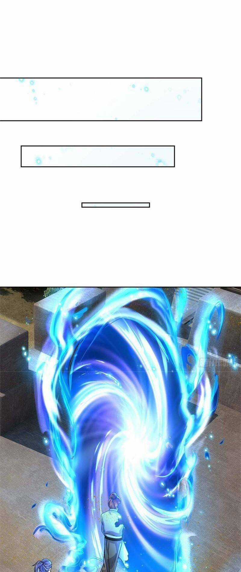 Chúa Tể Chi Lộ - Chapter 131 - Trang 33