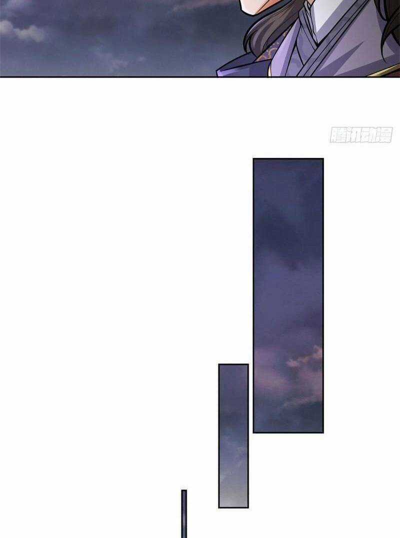 Chúa Tể Chi Lộ - Chapter 131 - Trang 8