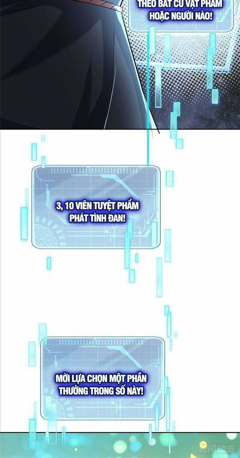 Chúa Tể Chi Lộ - Chapter 132 - Trang 36