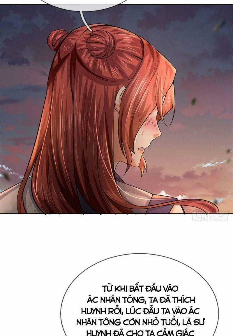 Chúa Tể Chi Lộ - Chapter 133 - Trang 2