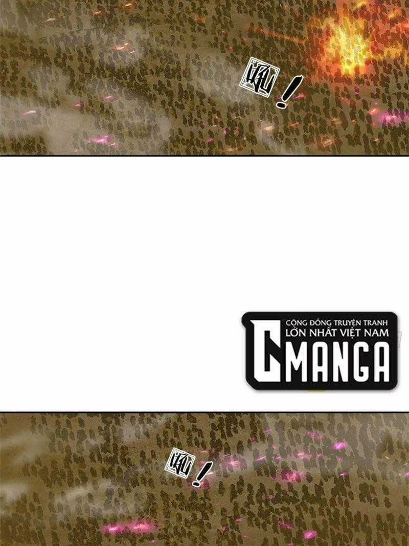 Chúa Tể Chi Lộ - Chapter 133 - Trang 37