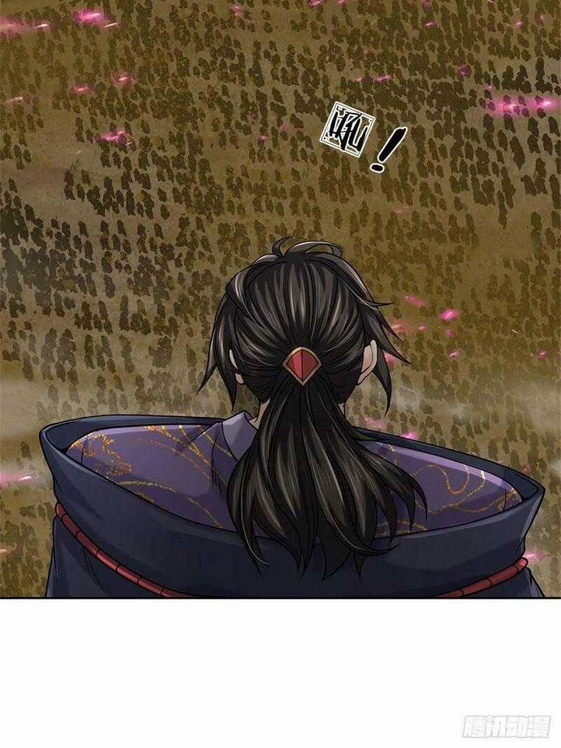 Chúa Tể Chi Lộ - Chapter 133 - Trang 38