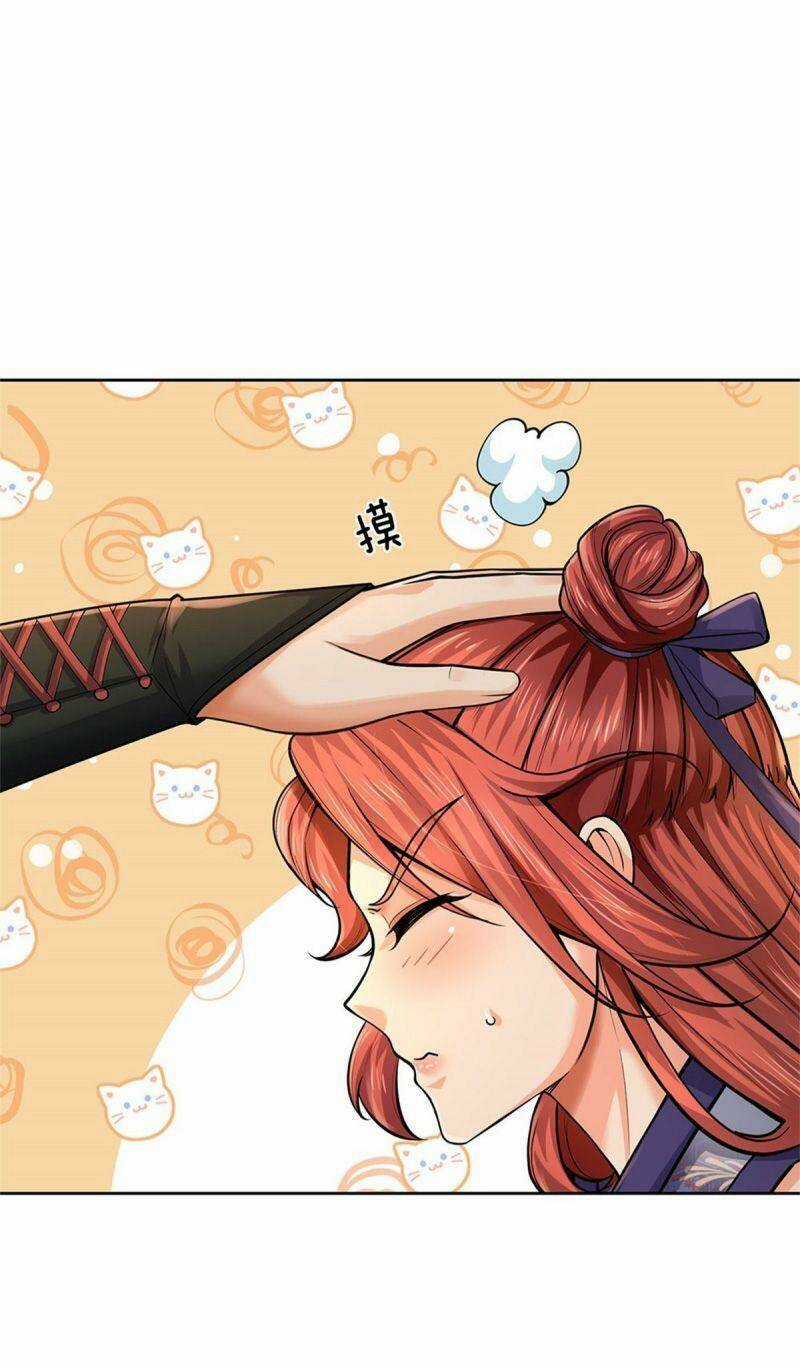 Chúa Tể Chi Lộ - Chapter 133 - Trang 8