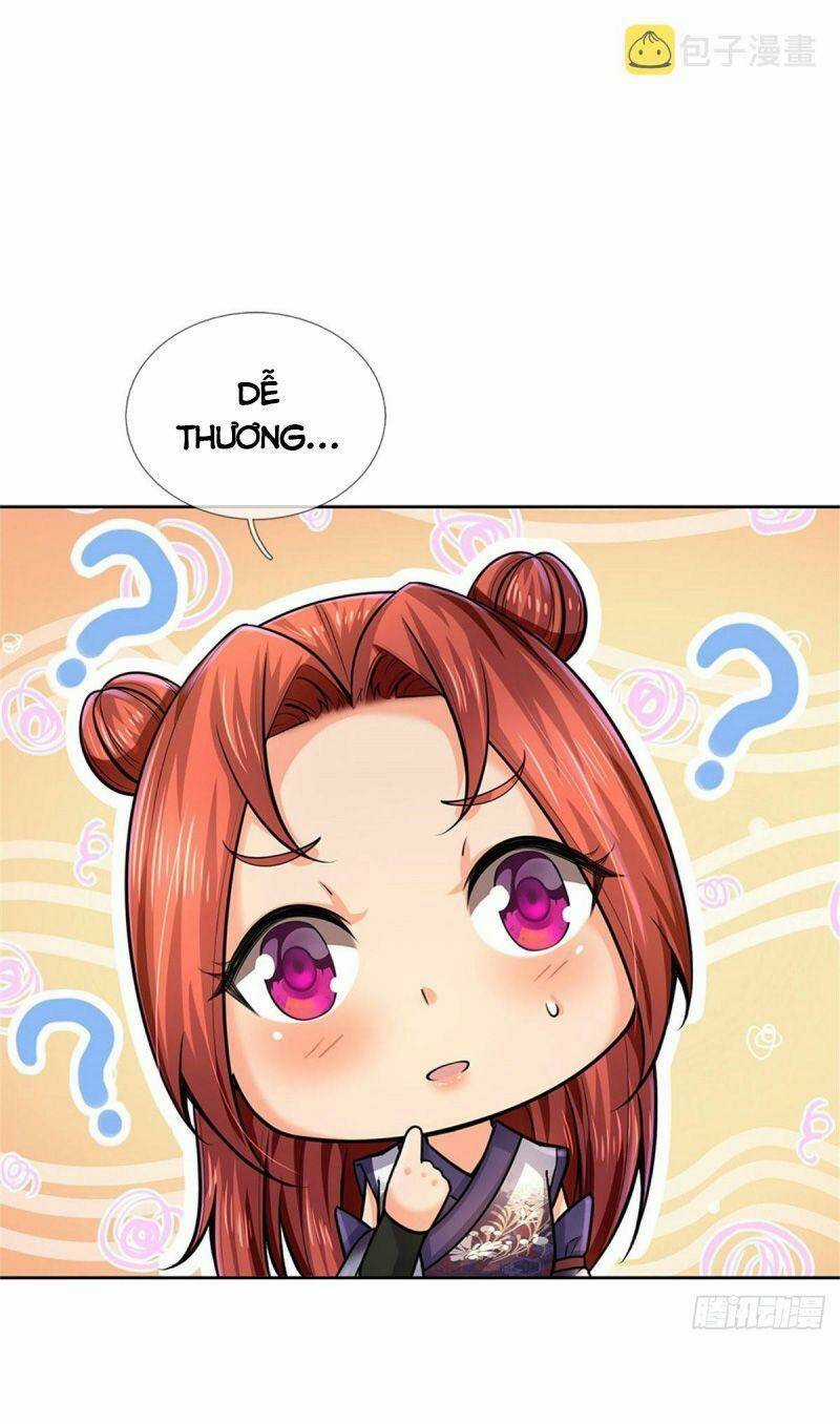 Chúa Tể Chi Lộ - Chapter 133 - Trang 10