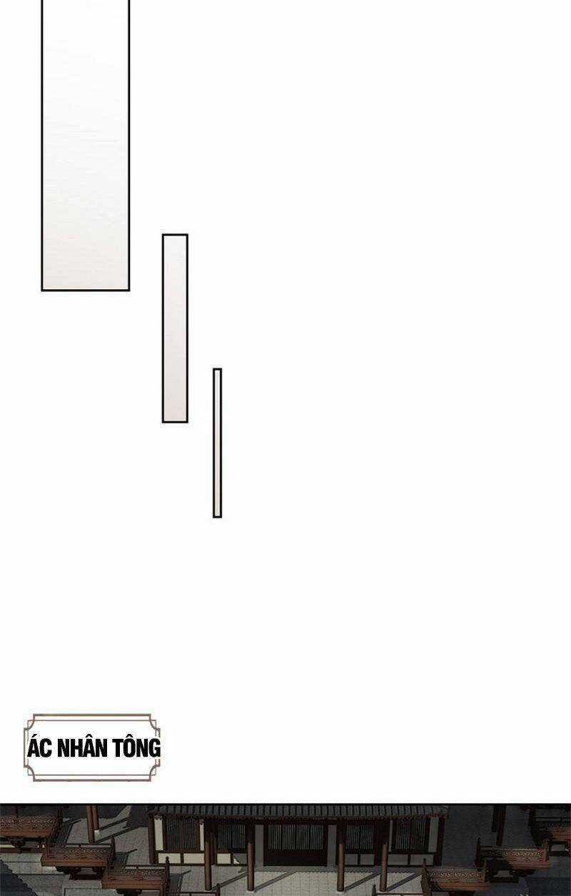 Chúa Tể Chi Lộ - Chapter 134 - Trang 11