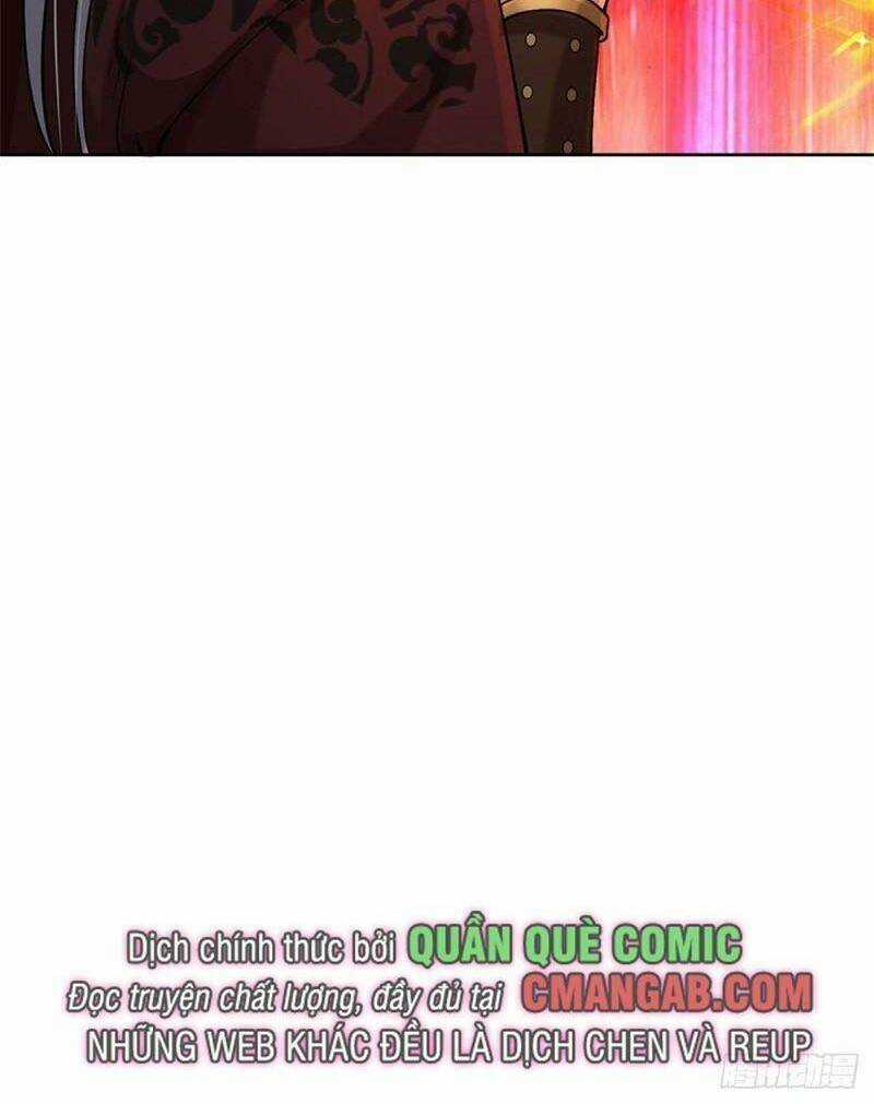 Chúa Tể Chi Lộ - Chapter 134 - Trang 24