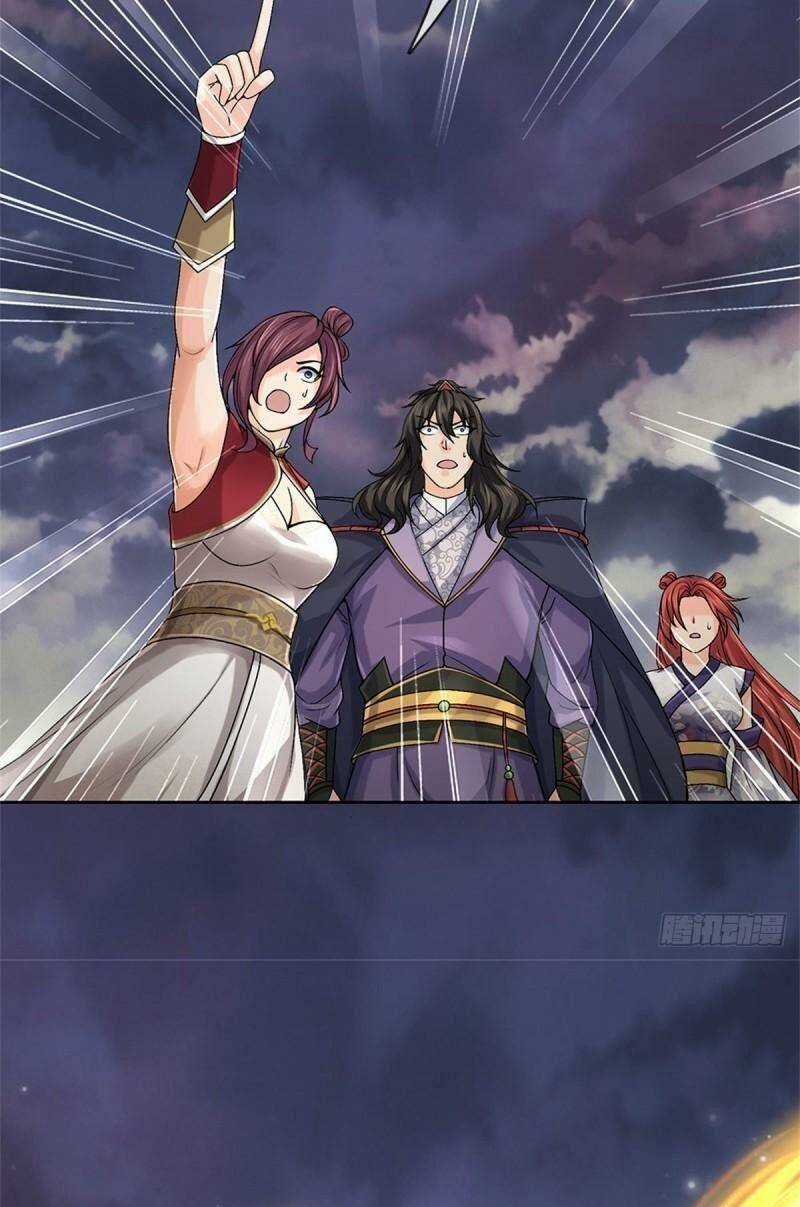 Chúa Tể Chi Lộ - Chapter 134 - Trang 26