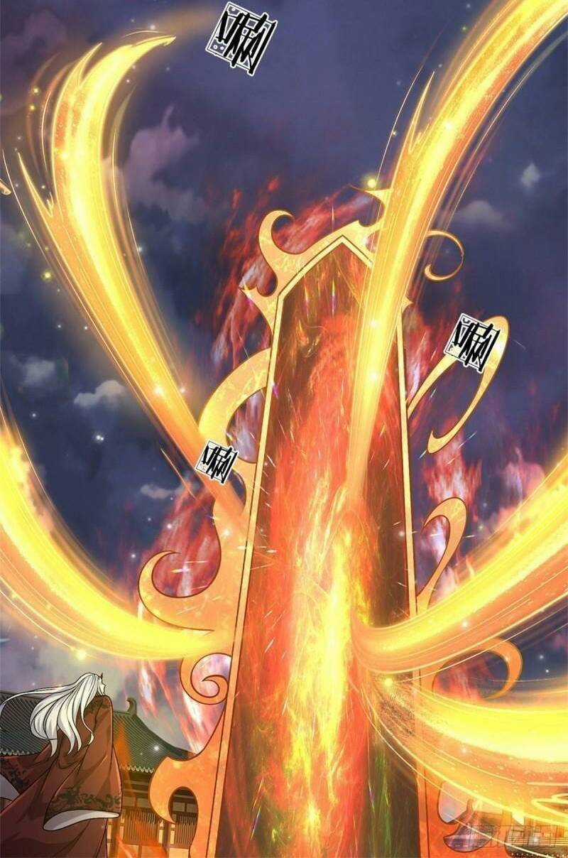 Chúa Tể Chi Lộ - Chapter 134 - Trang 27