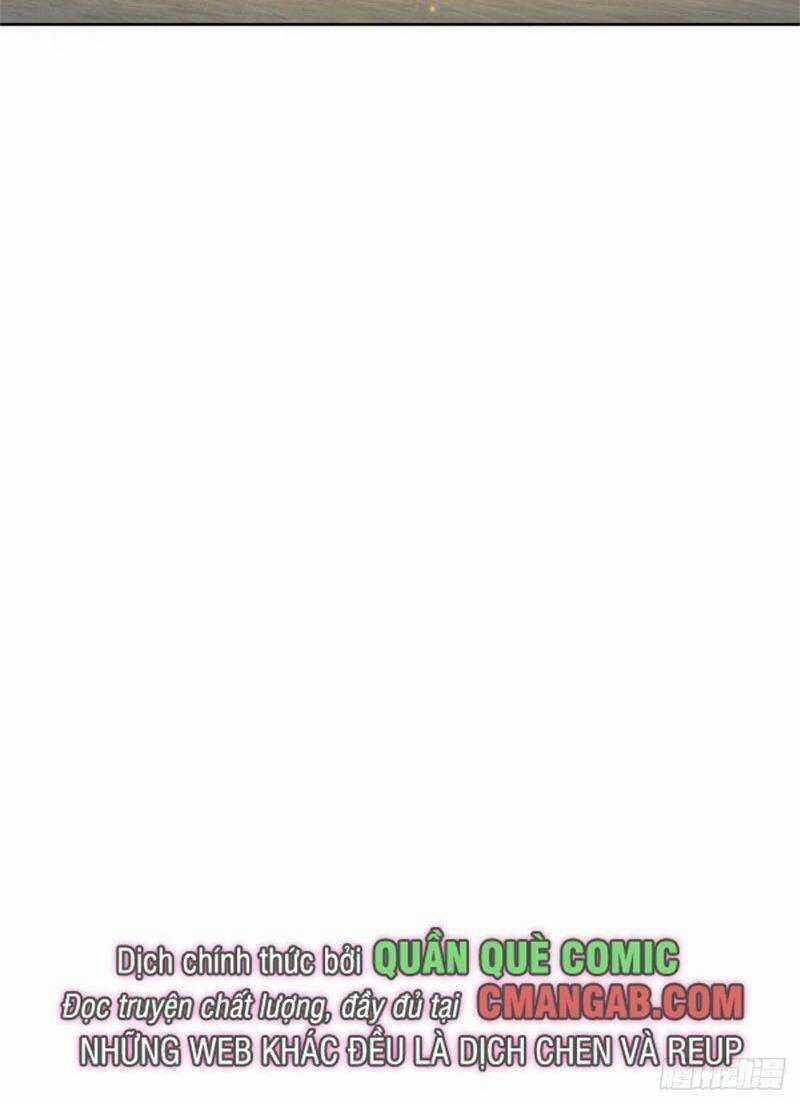 Chúa Tể Chi Lộ - Chapter 134 - Trang 32