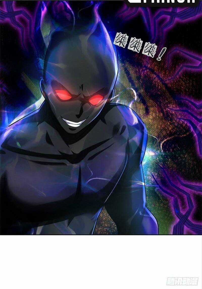 Chúa Tể Chi Lộ - Chapter 135 - Trang 3