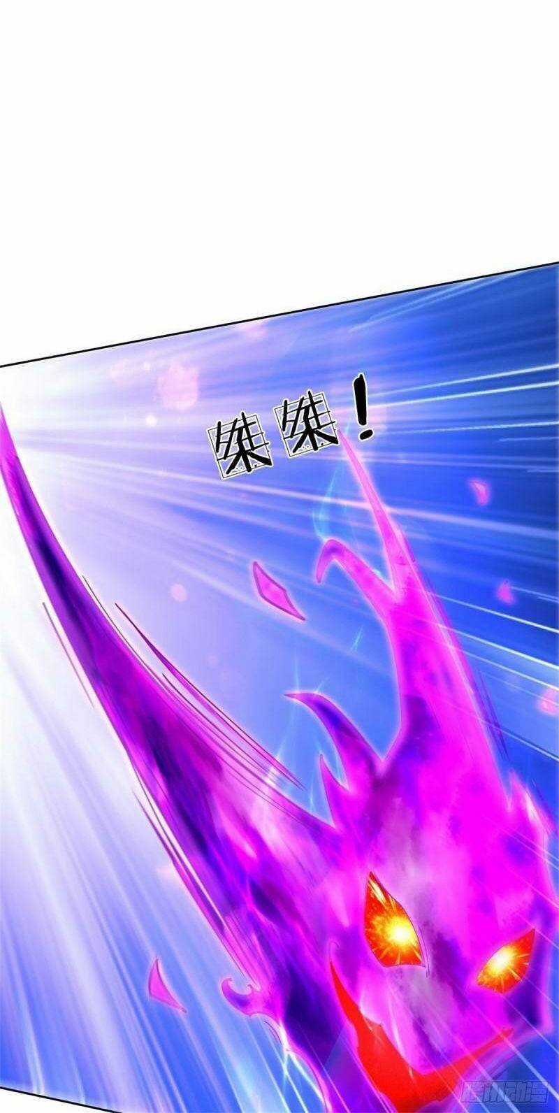 Chúa Tể Chi Lộ - Chapter 135 - Trang 24