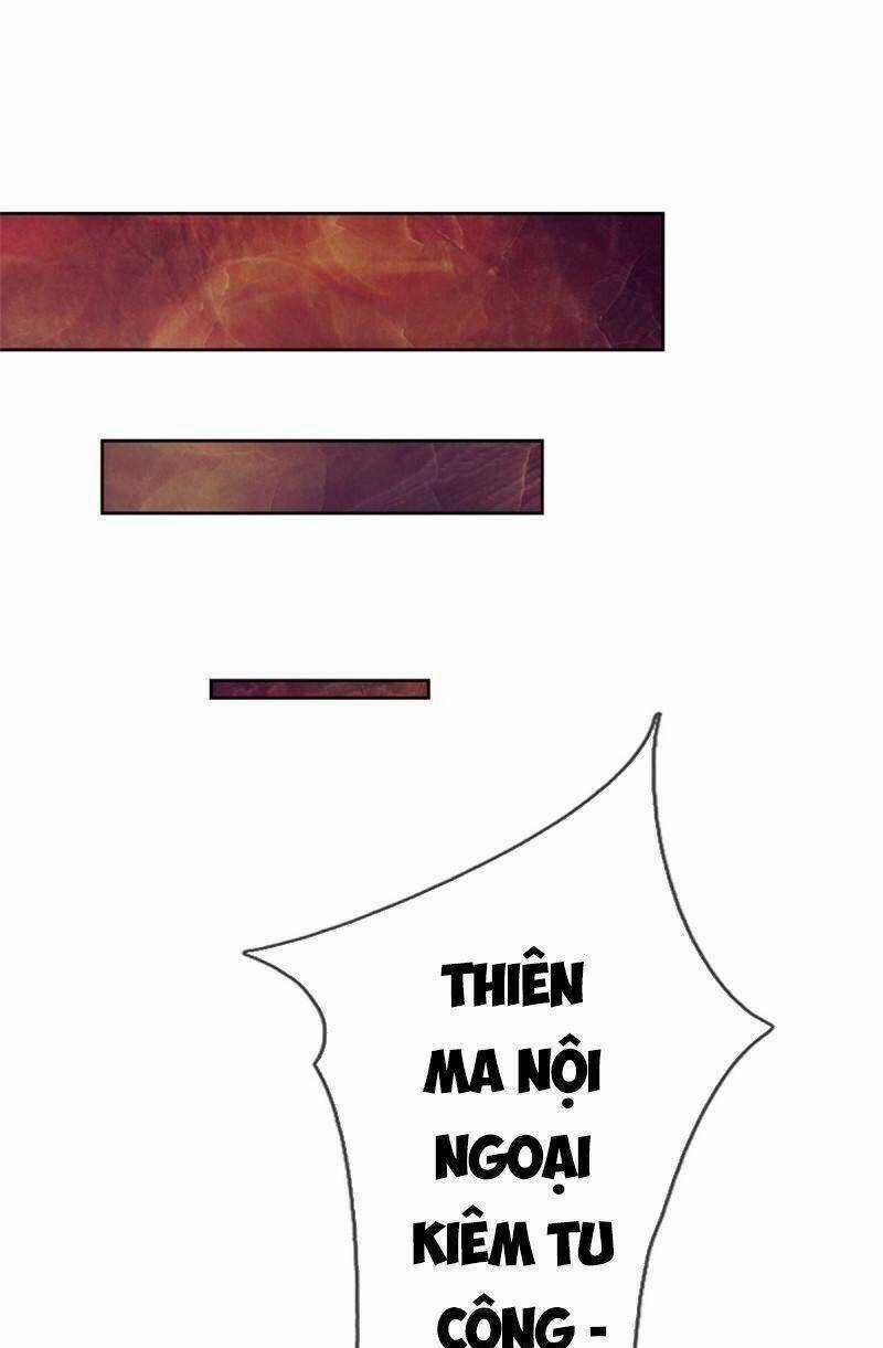 Chúa Tể Chi Lộ - Chapter 137 - Trang 5