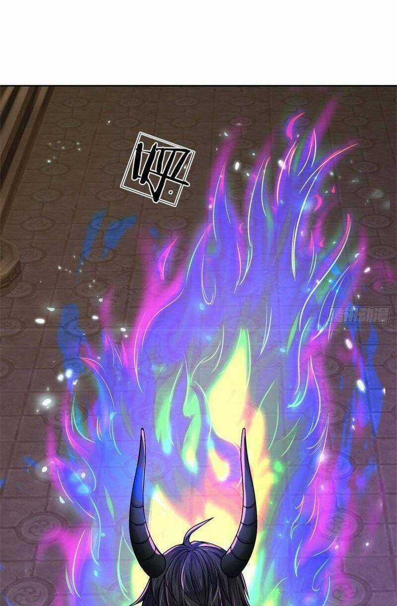 Chúa Tể Chi Lộ - Chapter 137 - Trang 7