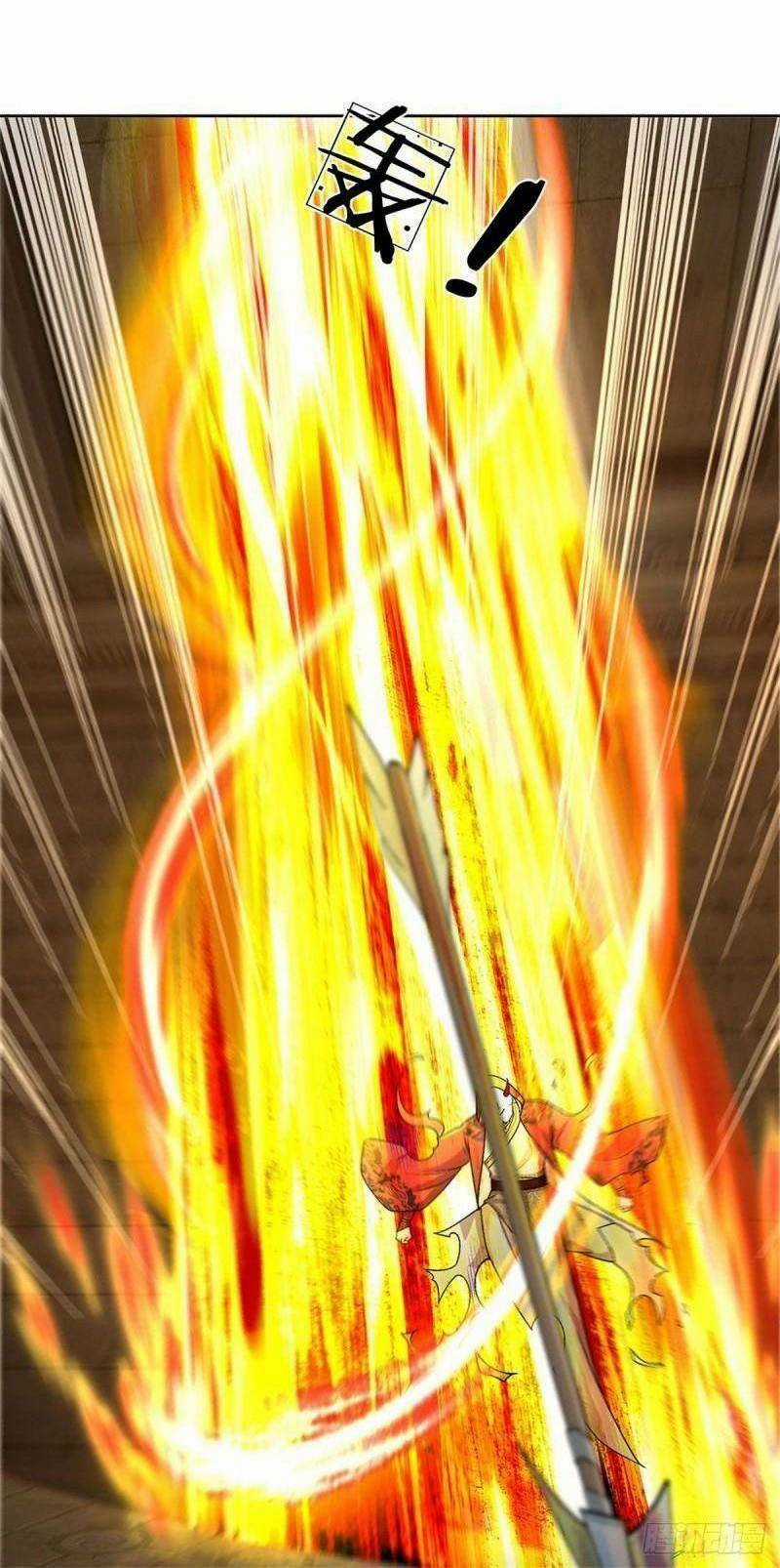 Chúa Tể Chi Lộ - Chapter 138 - Trang 30