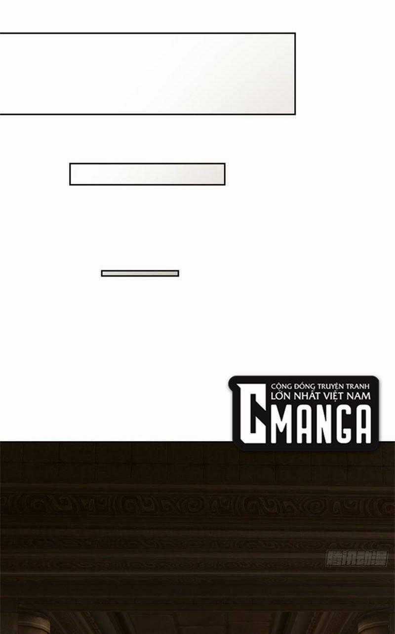 Chúa Tể Chi Lộ - Chapter 139 - Trang 43