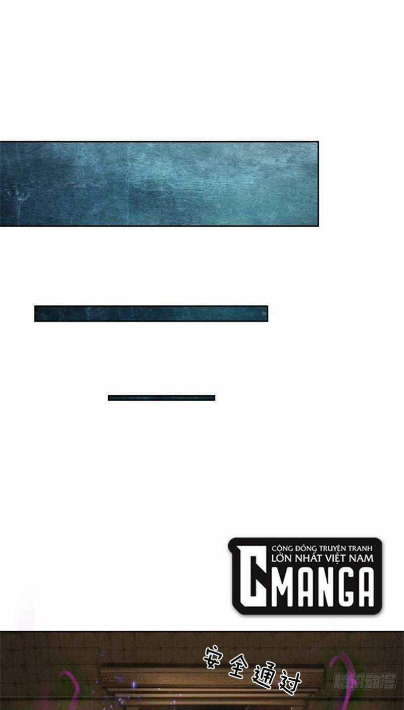 Chúa Tể Chi Lộ - Chapter 139 - Trang 6