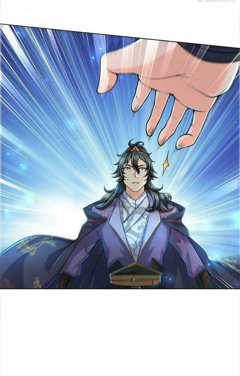 Chúa Tể Chi Lộ - Chapter 14 - Trang 5